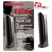 Магазин для пистолета TippmannTiPX
